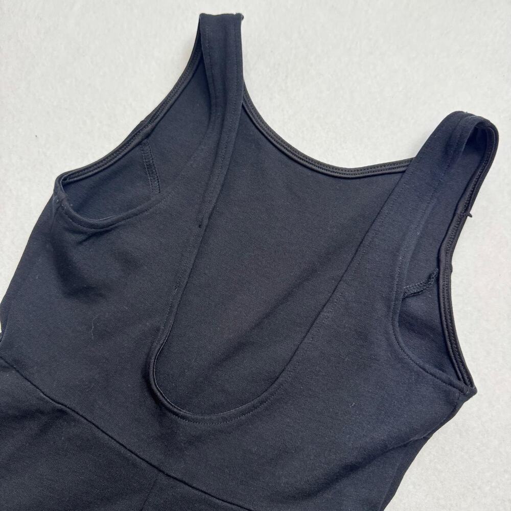 Lulus - Picture 7 of 8